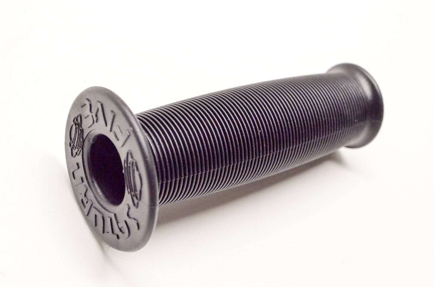 TigerShark 0673-101 LH Grip NOS