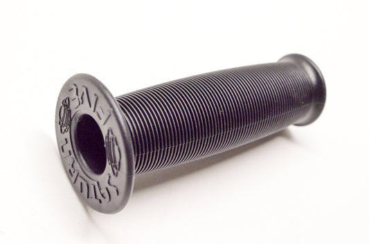 TigerShark 0673-101 LH Grip NOS