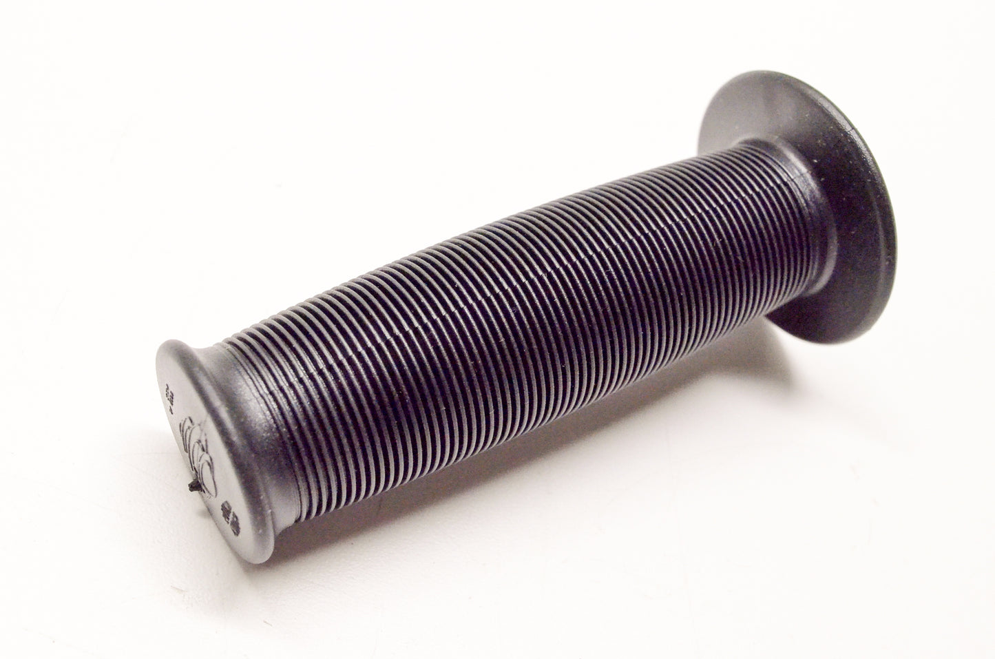TigerShark 0673-101 LH Grip NOS