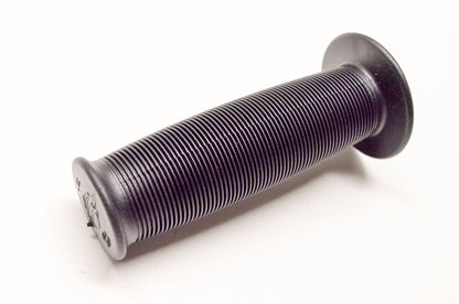TigerShark 0673-101 LH Grip NOS