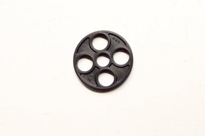 OEM Yamaha 3H3-24523-00-00 Valve NOS