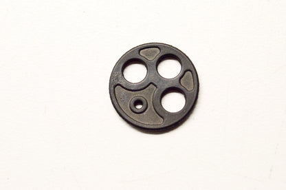 OEM Yamaha 214-24523-00-00 Valve NOS