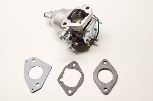 Prime Line 7-01213, 24-853-25S Carburetor w/ Gasket NOS