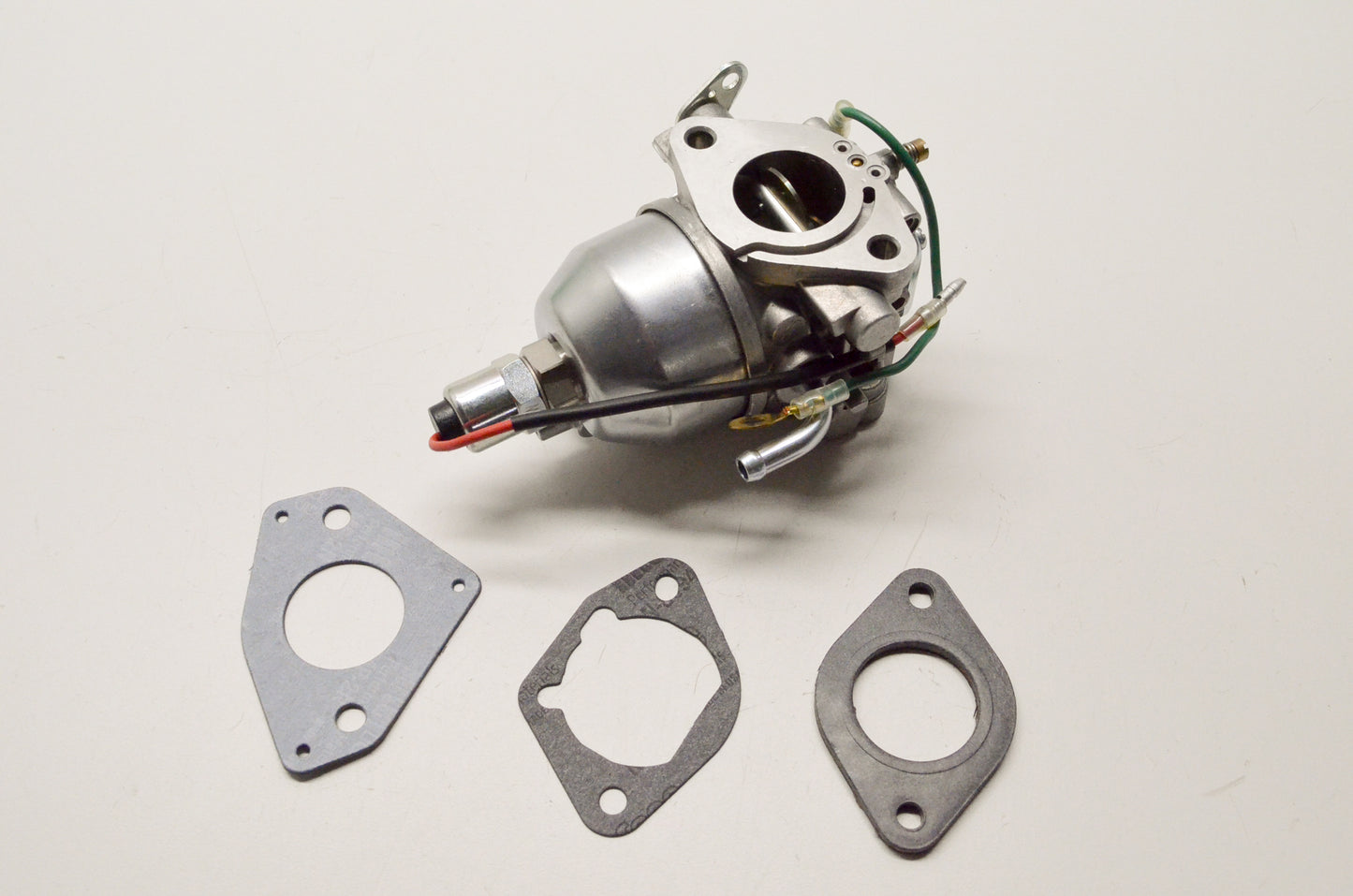 Prime Line 7-01213, 24-853-25S Carburetor w/ Gasket NOS