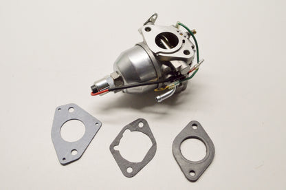 Prime Line 7-01213, 24-853-25S Carburetor w/ Gasket NOS