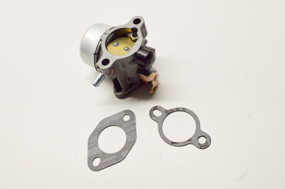 Prime Line 7-01214, 12-853-139-S Carburetor w/ Gasket NOS