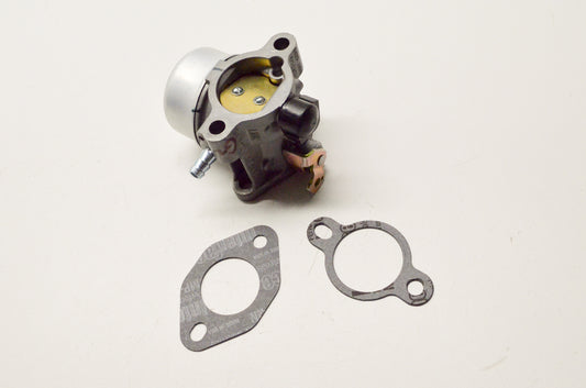 Prime Line 7-01214, 12-853-139-S Carburetor w/ Gasket NOS