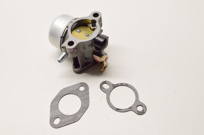 Prime Line 7-01214, 12-853-139-S Carburetor w/ Gasket NOS