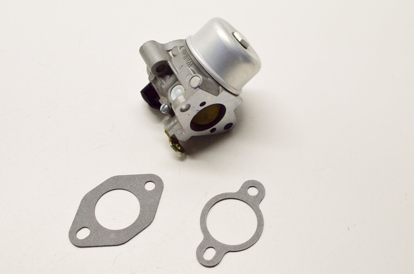Prime Line 7-01214, 12-853-139-S Carburetor w/ Gasket NOS