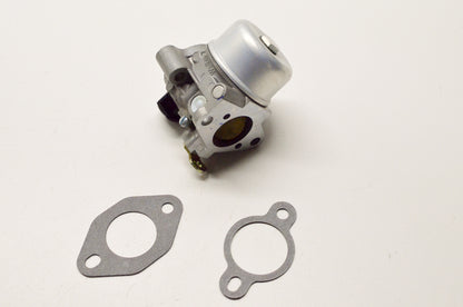 Prime Line 7-01214, 12-853-139-S Carburetor w/ Gasket NOS