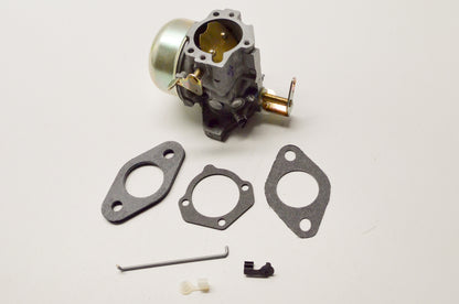 Prime Line 7-01215, 47-853-23S Carburetor w/ Linkage NOS