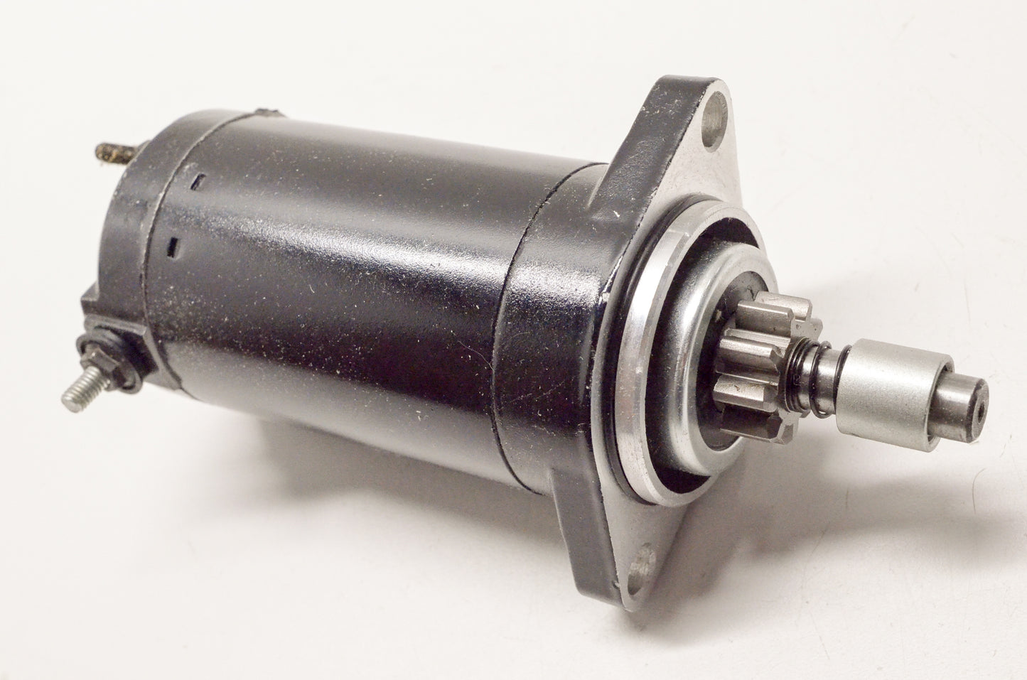 Aftermarket C1090-NA Electric Starter NOS