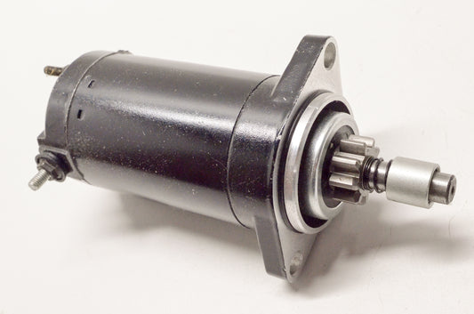 Aftermarket C1090-NA Electric Starter NOS
