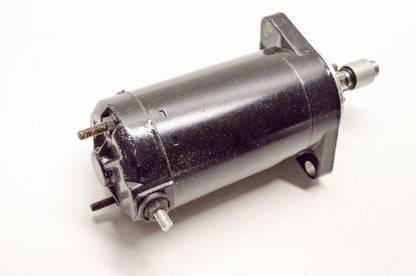 Aftermarket C1090-NA Electric Starter NOS