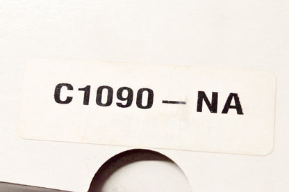 Aftermarket C1090-NA Electric Starter NOS