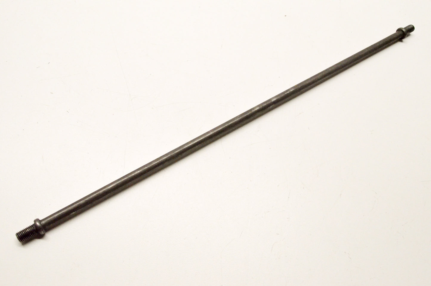 OEM Briggs & Stratton 7011070YP Tie Rod NOS