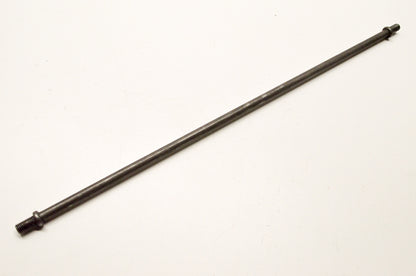 OEM Briggs & Stratton 7011070YP Tie Rod NOS