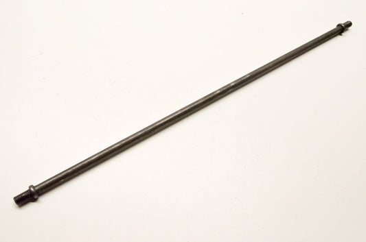 OEM Briggs & Stratton 7011070YP Tie Rod NOS
