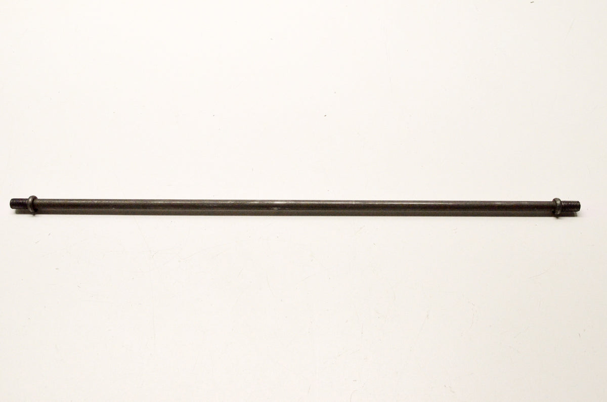 OEM Briggs & Stratton 7011070YP Tie Rod NOS