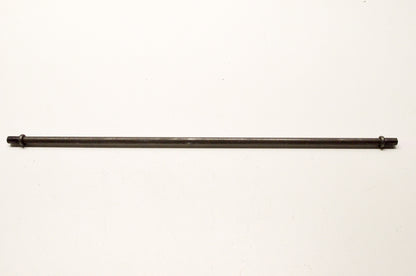 OEM Briggs & Stratton 7011070YP Tie Rod NOS