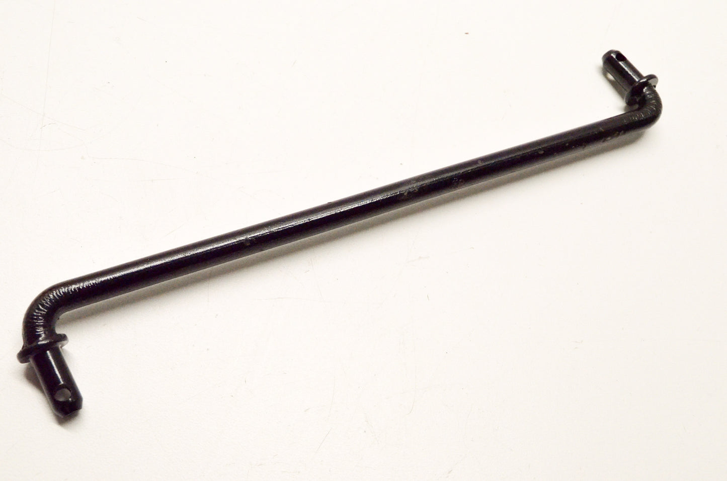 OEM Briggs & Stratton 7012540YP Tie Rod NOS