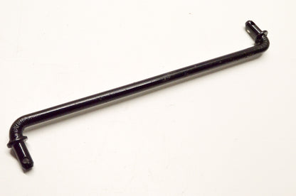 OEM Briggs & Stratton 7012540YP Tie Rod NOS