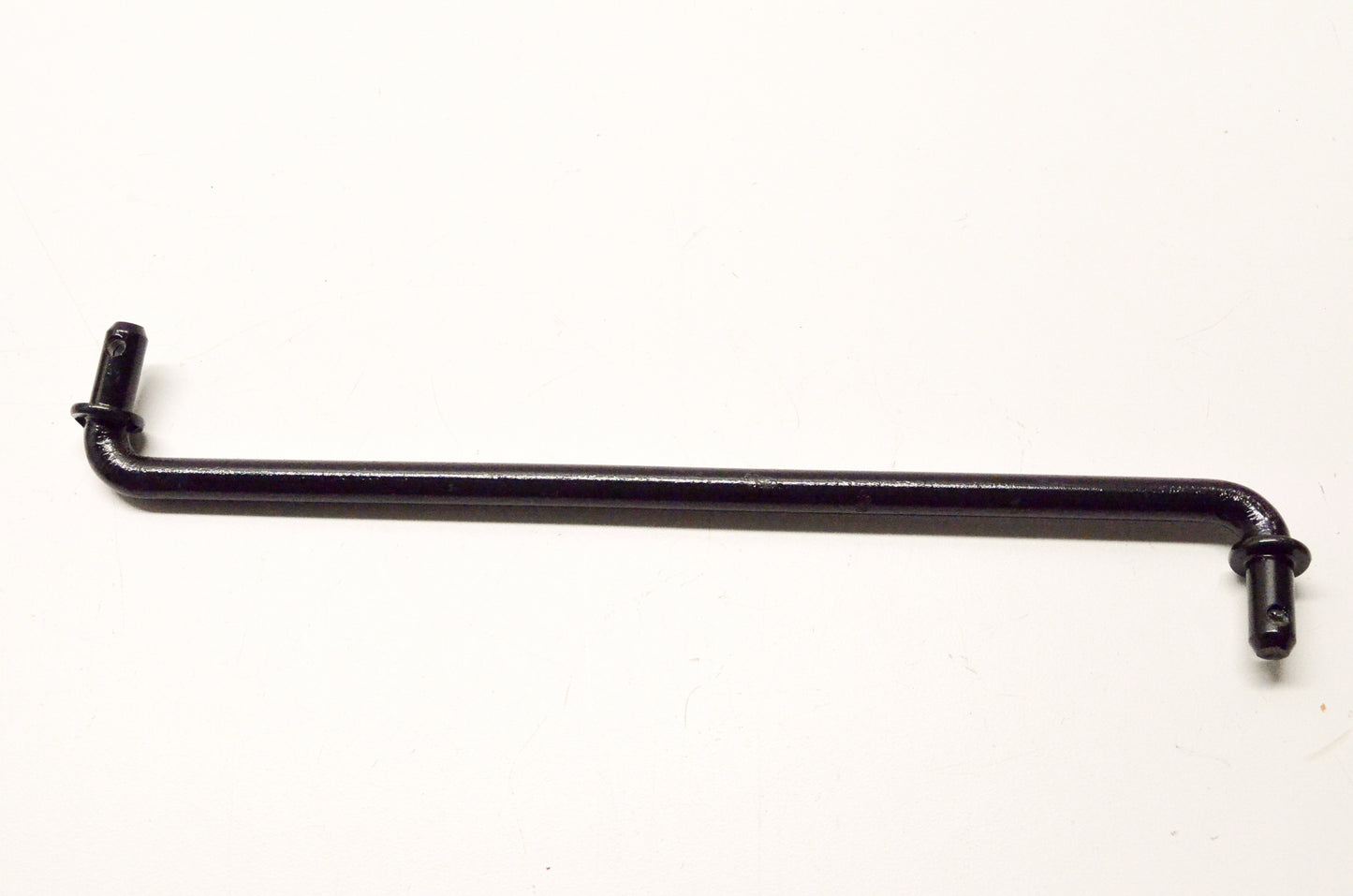 OEM Briggs & Stratton 7012540YP Tie Rod NOS
