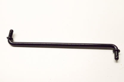 OEM Briggs & Stratton 7012540YP Tie Rod NOS