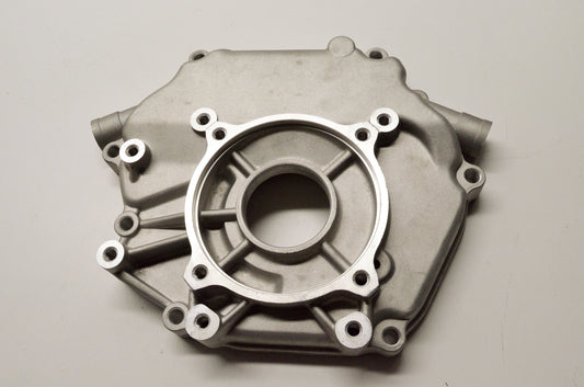 Water Cannon 436115H, 12-1091 Crankcase Cover NOS