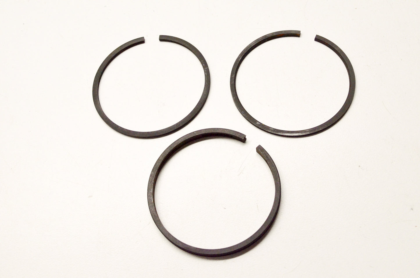 SPR 1461, 38-1048 Piston Ring Kit NOS