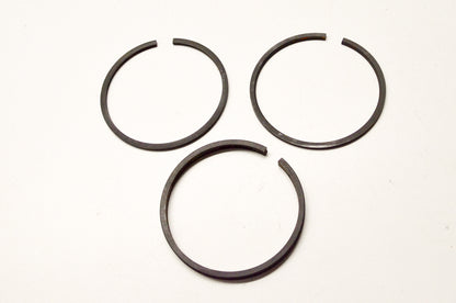 SPR 1461, 38-1048 Piston Ring Kit NOS