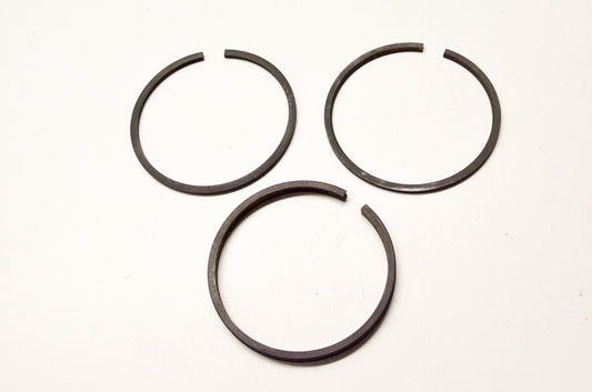 SPR 1461, 38-1048 Piston Ring Kit NOS