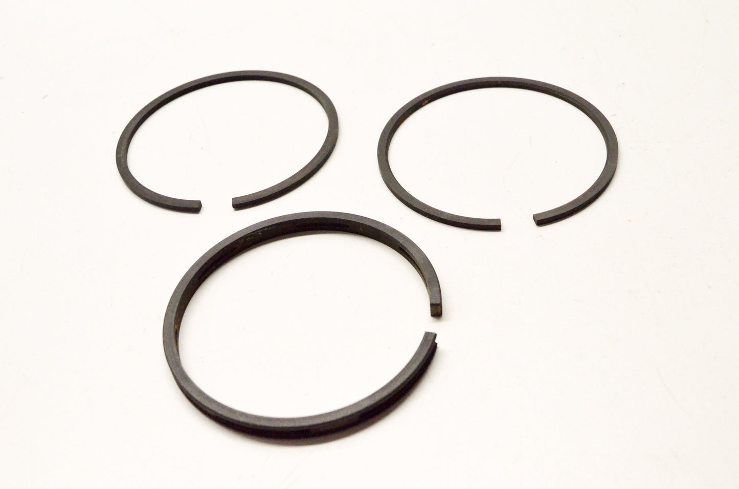 SPR 1461, 38-1048 Piston Ring Kit NOS