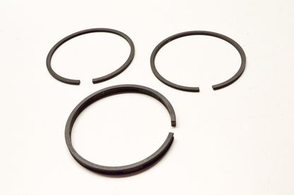 SPR 1461, 38-1048 Piston Ring Kit NOS
