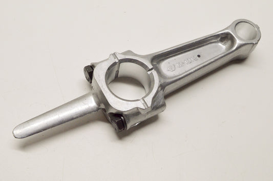 Prime Line 7-03855, 10-1021 Connecting Rod NOS