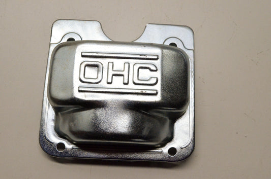 Yamakoyo 43476, 12-1150 Valve Cover NOS