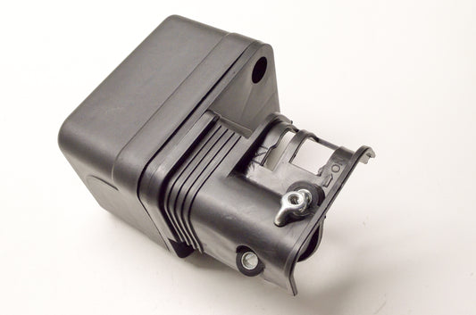 Aftermarket 42.0149, 170115 Air Cleaner Assembly NOS