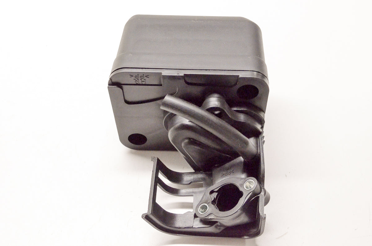Aftermarket 42.0149, 170115 Air Cleaner Assembly NOS