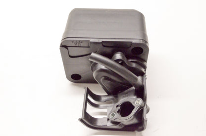 Aftermarket 42.0149, 170115 Air Cleaner Assembly NOS