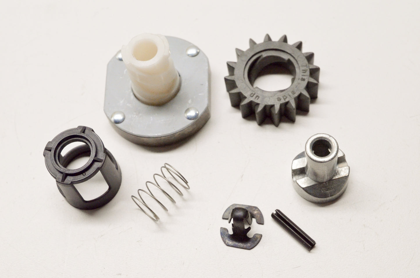 Prime Line 7-03443 Starter Drive NOS