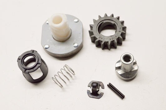 Prime Line 7-03443 Starter Drive NOS