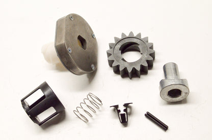 Prime Line 7-03443 Starter Drive NOS