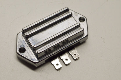 Aftermarket AKH6002 Voltage Rectifier NOS