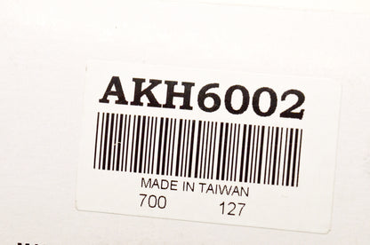 Aftermarket AKH6002 Voltage Rectifier NOS
