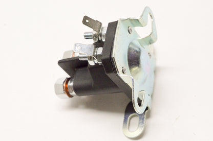 Aftermarket B1AC161 Starter Solenoid NOS