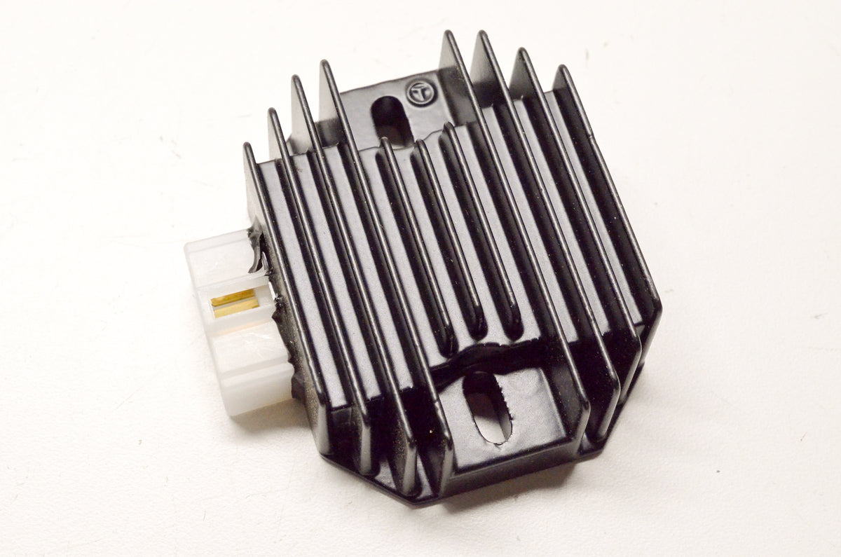 Prime Line 7-01689, 21066-2056, N-71689 Voltage Regulator NOS