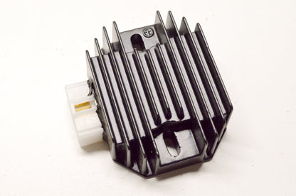 Prime Line 7-01689, 21066-2056, N-71689 Voltage Regulator NOS