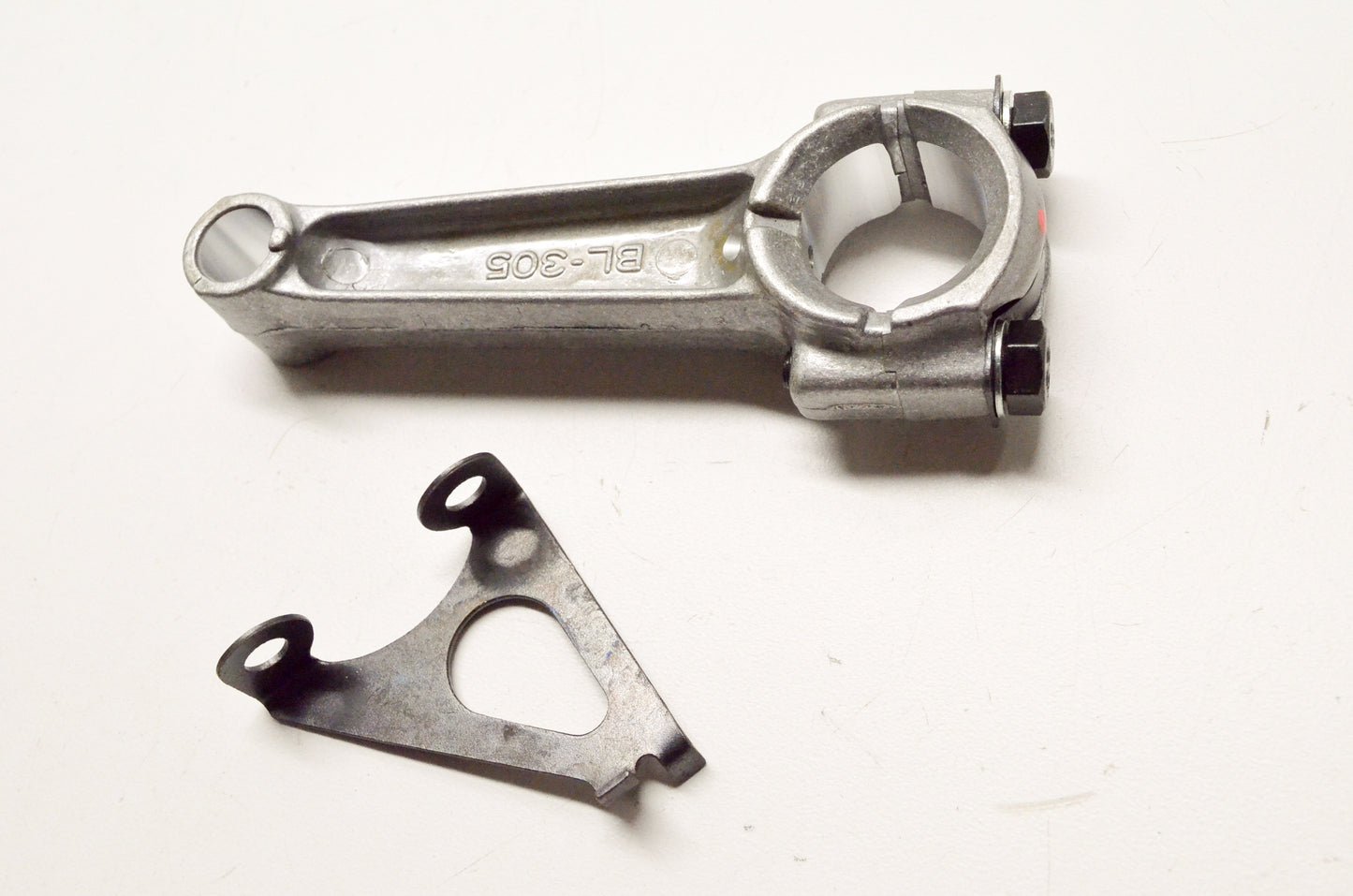 Prime Line 7-03862 Standard Connecting Rod NOS