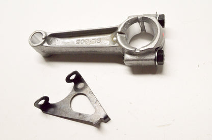 Prime Line 7-03862 Standard Connecting Rod NOS