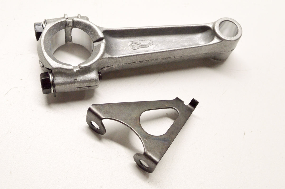 Prime Line 7-03862 Standard Connecting Rod NOS
